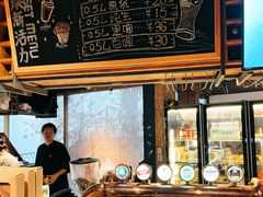 -瑜上·山食小馆