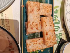-点都德(珠江新城店)
