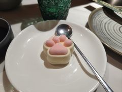 -喃喃椰·糟粕醋椰子鸡火锅(七堡花园店)