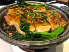 -山泉公馆酒家(广州东站店)