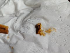 -螺少野柳州螺蛳粉(鱼化寨地铁商业街店)