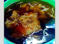 p_large_0Zaw_348e0001b16f1211-上海师范大学西部食堂