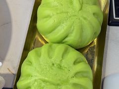 -太琼糟粕醋·海南酸汤火锅(亚龙湾店)