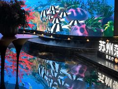 -唐宫足道·SPA·住宿24H会所(木渎店)