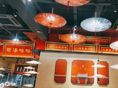 -蜀香格格•剁椒鱼头(龙西店)