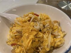 -巢湖名吃·东关老鹅汤(江南风情街店)