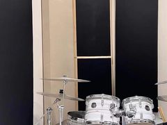 -陆声·LandSoundMusic(西溪谷店)