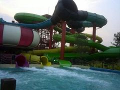 android_upload_pic-上海玛雅海滩水公园