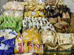 -苏州蜜字牌蜜饯(东环店)