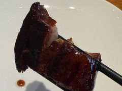 -钱塘人家(通泰路店)