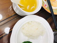 -烤肉季饭庄