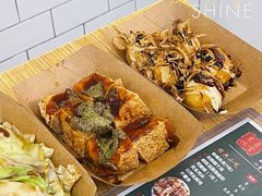 -豆豆冰室·地道招牌椰子冻(大良店)