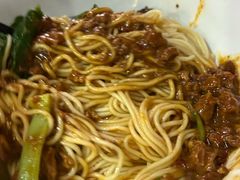 -正宗四川大竹面馆(光翠路南店)