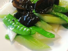 -衡山汇·高级粤菜(霄云路店)