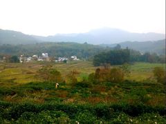 -塔川景区
