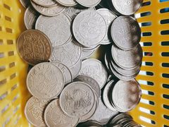 -大玩家超乐场(金华万达店)