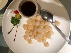 -苏浙汇(朝外店)