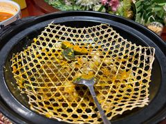 -和源祥·日照菜扛把子(万平口一店)