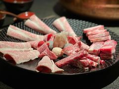 -荣记火锅(青悦城店)