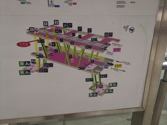 -西二旗(地铁站)