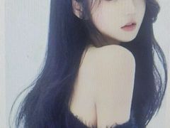-X·桃花岛· 爪龍津 SPA主题会所