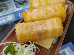 -沁芳园(沙湾总店)