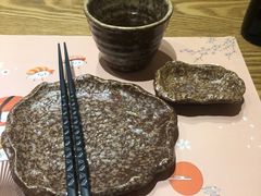 -林妈妈村·日式料理(宝山龙湖天街店)