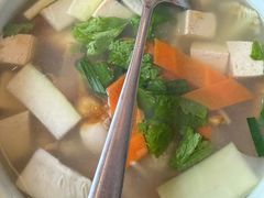 -海坛特色小吃·只做平潭特色菜(平潭店)