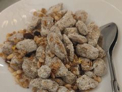 -便宜坊烤鸭店(科创店)