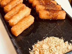 -卤校长老火锅(沙坪坝直营店)