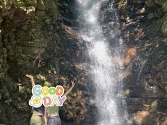 -长谷洞天