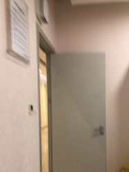 -上海首尔丽格医疗美容医院