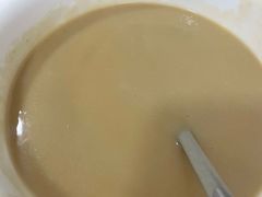 -满口香饭店