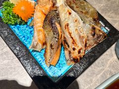 -炙柒Sekinana·精致日料(合生汇店)