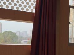 -汤乐汇•足道•SPA生活馆