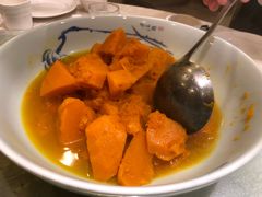 -辣猫龙虾(马泉营店)