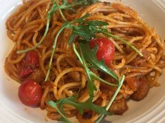 -必胜客(港城新天地店)