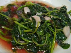 -川悦壹号·川菜(蠡溪路店)