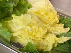 -龚印记牛骨牛杂屋·四代传承(珠影星光城店)