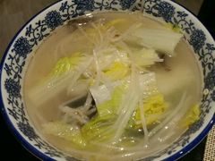 -索菲特酒店·海鲜自助 ·聚餐厅