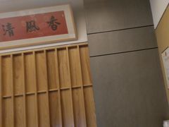 -东哥紫阳蒸盆子(旺座·现代城店)
