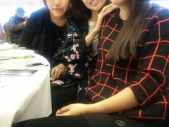 android_upload_pic-金城大酒店-中餐厅(汾江中路店)