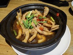 -丰乐餐厅·始于1999·本地老字号