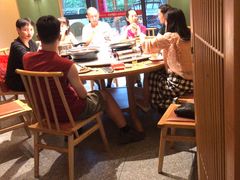 -鸡毛店·川菜(文殊院店)