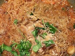 -解家河南菜(商鼎路店)