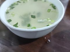 -老葛汤包(石佛路店)