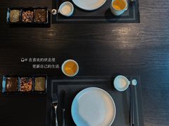 -郑州美盛喜来登大酒店