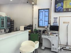 -永锦黄金加工·回收打金店(上海南翔店)