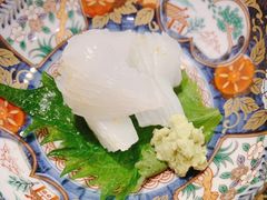 -鮨清日本料理