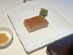 -炳胜私厨(中达旗舰店)